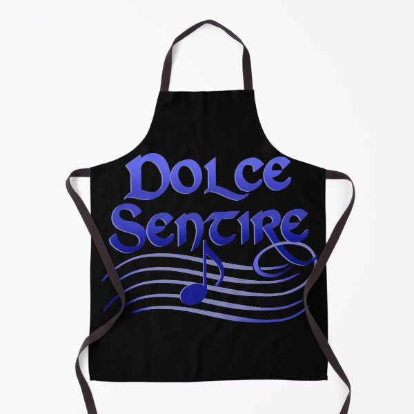 Item preview, Dolce sentire designed and sold by Anna R. Carrino.