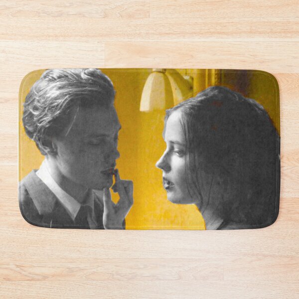Item preview, The Dreamers designed and sold by Interstellarwear.