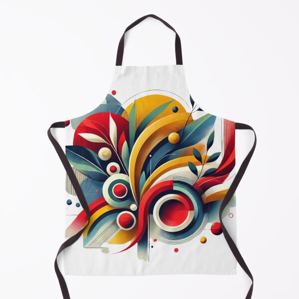 Artikelvorschau, Lebendiges Naturfusion-Kunstwerk entworfen und verkauft von MJShop18.