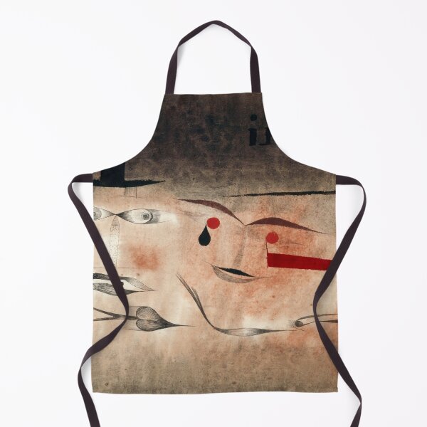 Item preview, Surreal Figures and Arrows in Abstract Motion designed and sold by MINE Design-Works.