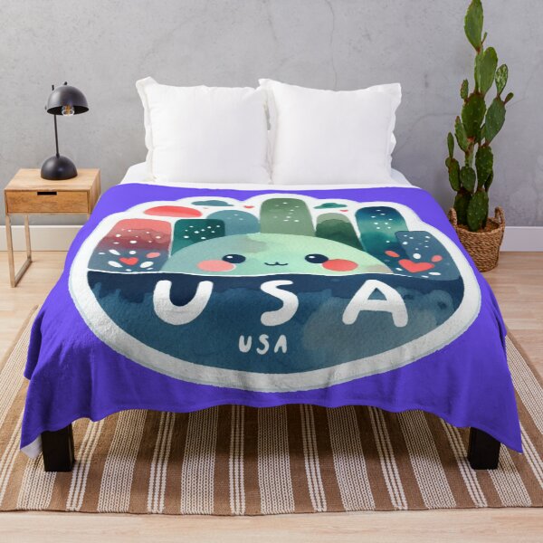 Artikelvorschau, Grove City USA Minimalistischer Skyline-Aufkleber, entworfen und verkauft von PaintMeWorld.