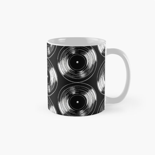 Item preview, Vinyl Groove designed and sold by GCakes6G.