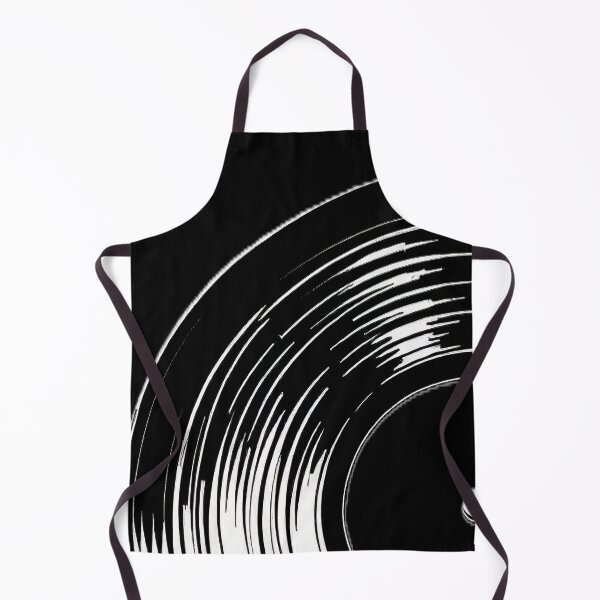 Item preview, Vinyl Groove designed and sold by GCakes6G.