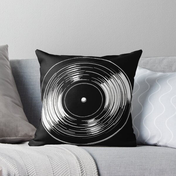 Item preview, Vinyl Groove designed and sold by GCakes6G.
