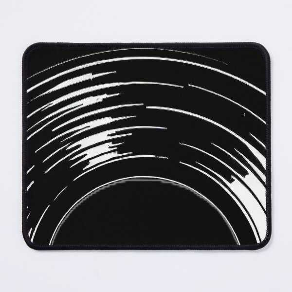 Item preview, Vinyl Groove designed and sold by GCakes6G.