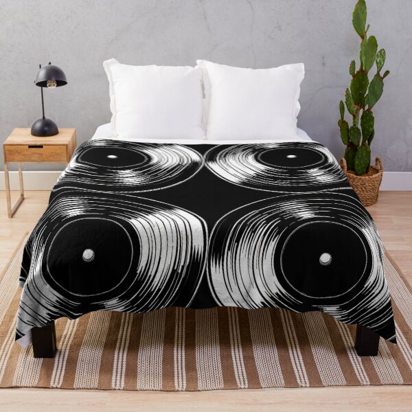 Item preview, Vinyl Groove designed and sold by GCakes6G.