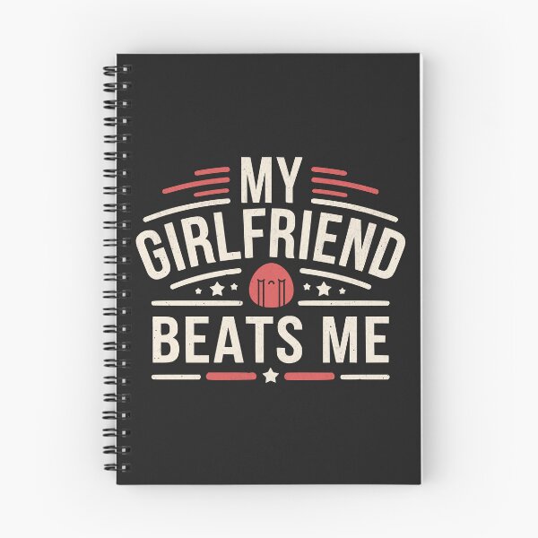 Item preview, My Girlfriend Beats Me Gaming Girlfriend designed and sold by Beanster-nl.
