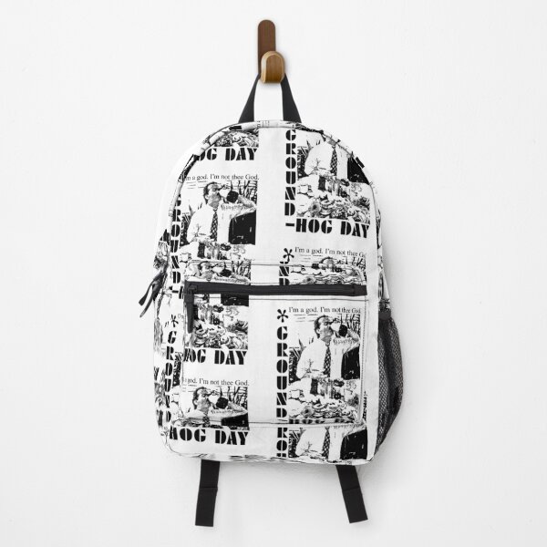 Item preview, The Man Holiday designed and sold by Leaf-Light.