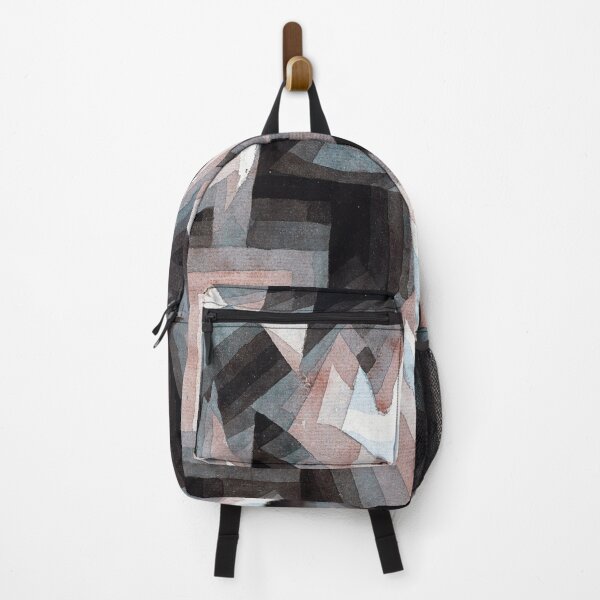 Item preview, Geometric Abstraction with Gazing Eyes designed and sold by MINE Design-Works.