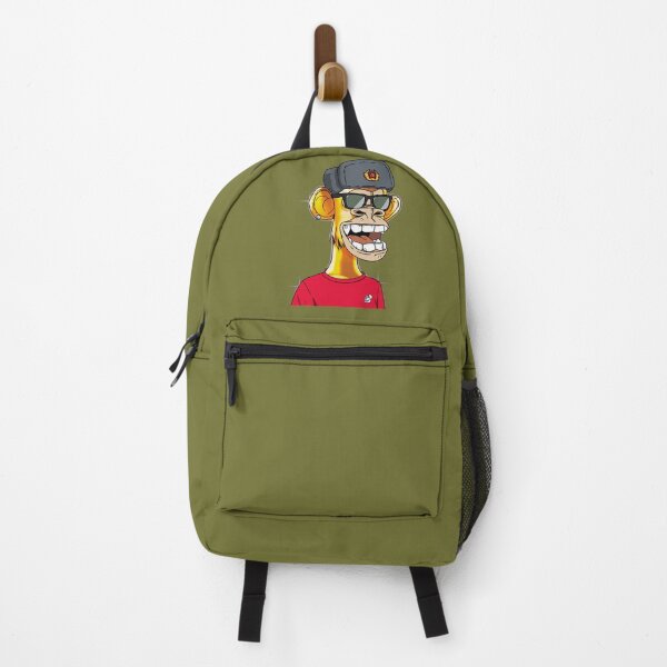 Item preview, Bored Ape Yacht Club #6388 designed and sold by OpenSeahub.