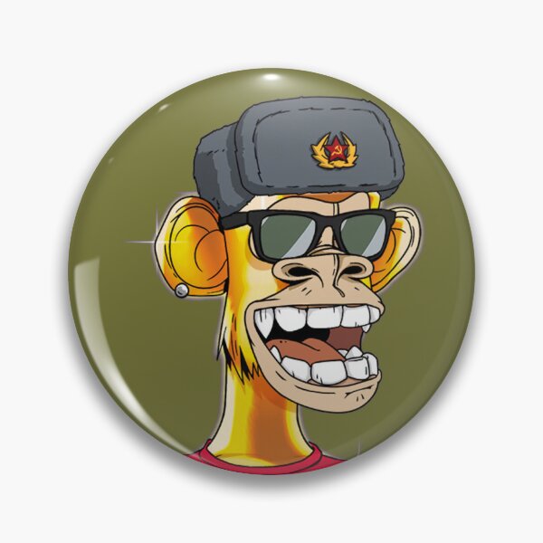 Item preview, Bored Ape Yacht Club #6388 designed and sold by OpenSeahub.