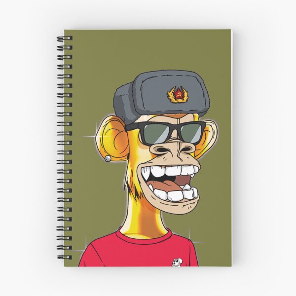 Item preview, Bored Ape Yacht Club #6388 designed and sold by OpenSeahub.