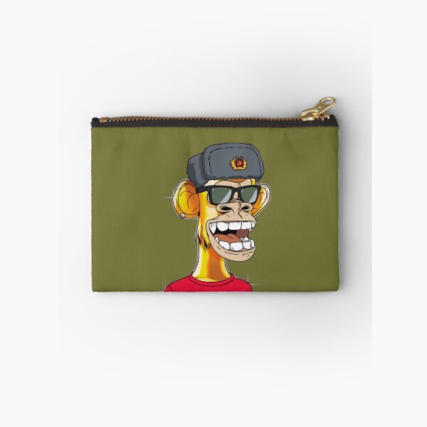 Item preview, Bored Ape Yacht Club #6388 designed and sold by OpenSeahub.