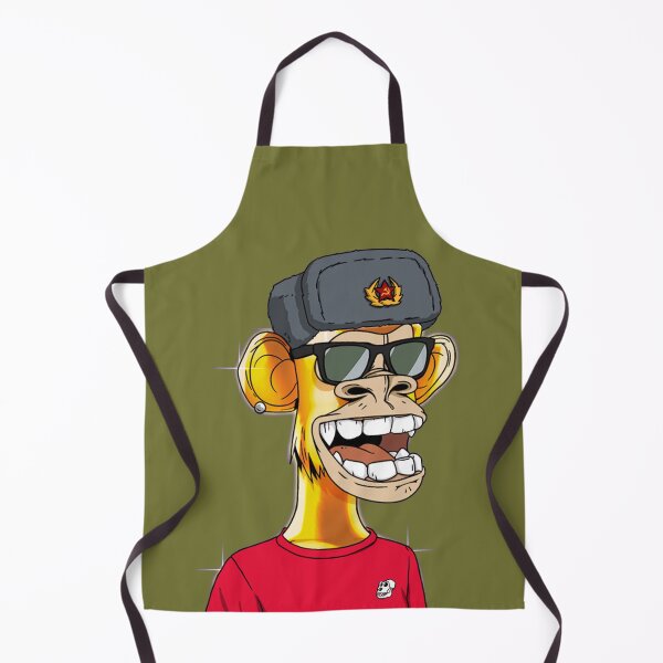 Item preview, Bored Ape Yacht Club #6388 designed and sold by OpenSeahub.