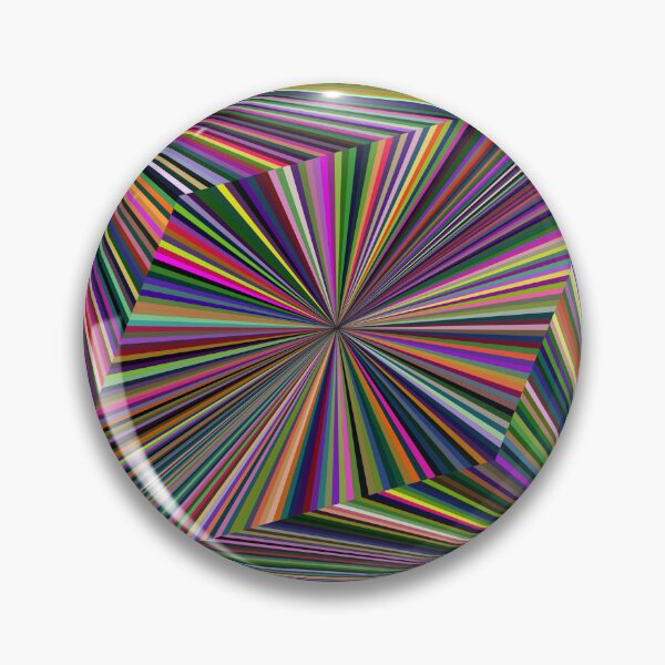 Artikelvorschau, Star of diamonds 13 entworfen und verkauft von Gluecknika.