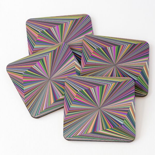 Artikelvorschau, Star of diamonds 13 entworfen und verkauft von Gluecknika.