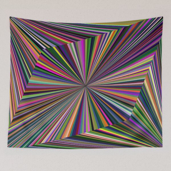 Artikelvorschau, Star of diamonds 13 entworfen und verkauft von Gluecknika.