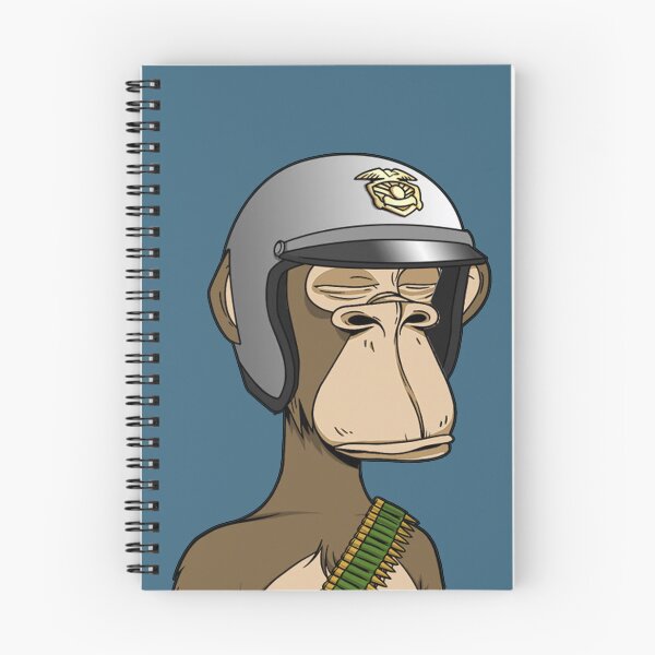 Item preview, Bored Ape Yacht Club #7537 designed and sold by OpenSeahub.