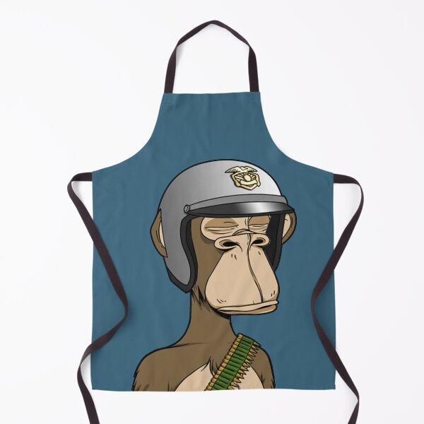 Item preview, Bored Ape Yacht Club #7537 designed and sold by OpenSeahub.