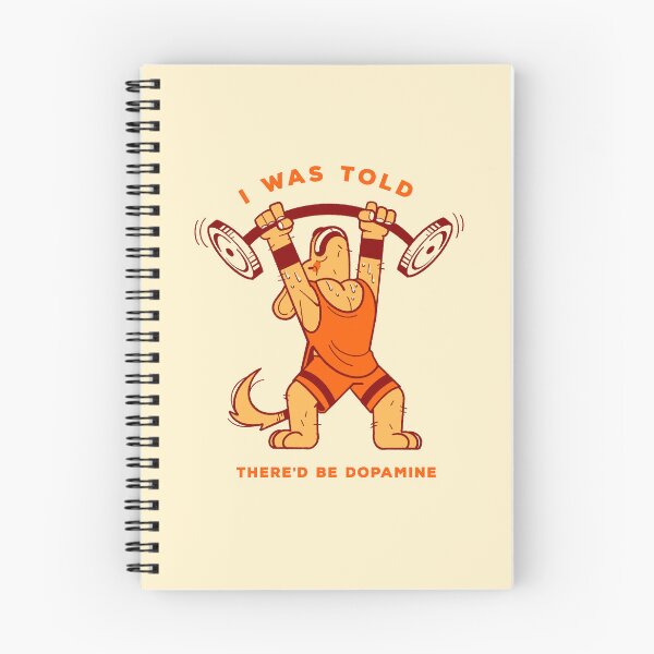 Item preview, I was told there'd be dopamine designed and sold by bresquilla.