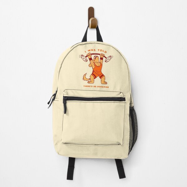 Item preview, I was told there'd be dopamine designed and sold by bresquilla.