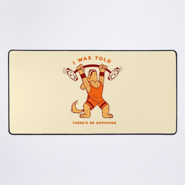 Item preview, I was told there'd be dopamine designed and sold by bresquilla.