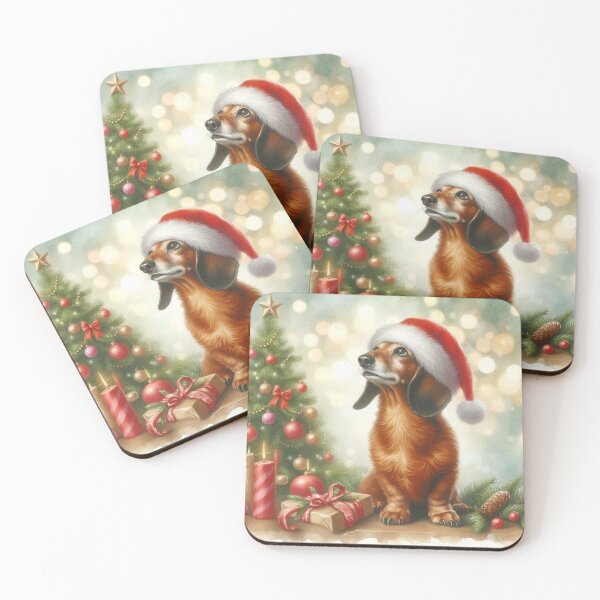 Item preview, Christmas designed and sold by RaF71PrO.