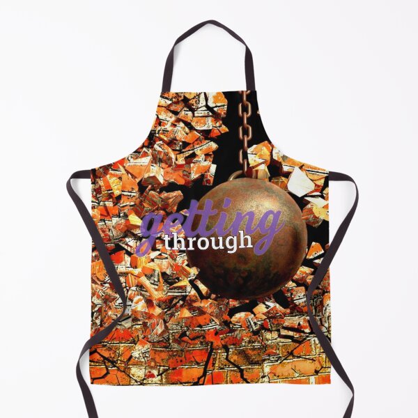 Item preview, Saliendo adelante designed and sold by ontological.
