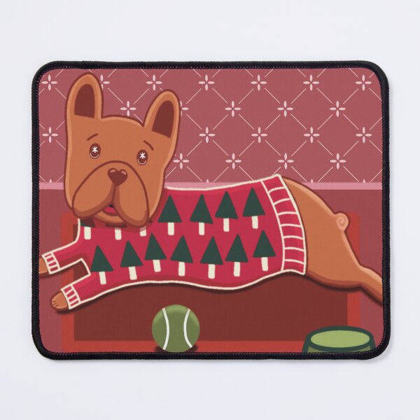 Item preview, Pets & Pajamas designed and sold by Harlee87.