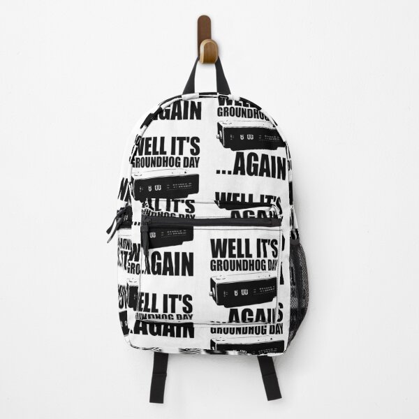 Item preview, Well i Love It designed and sold by Leaf-Light.