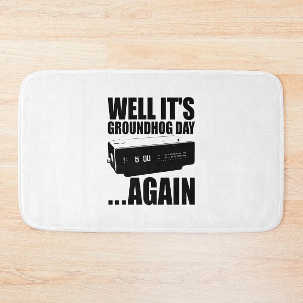 Item preview, Well i Love It designed and sold by Leaf-Light.