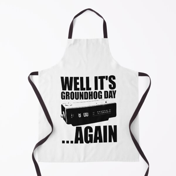 Item preview, Well i Love It designed and sold by Leaf-Light.