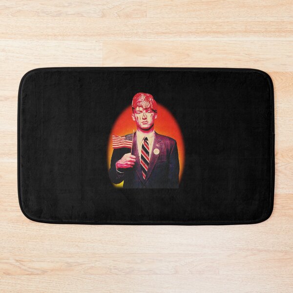 Item preview, Vintage Band Music Metal designed and sold by WindowGleam.