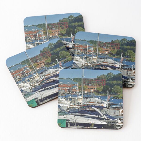 Item preview, Boats Number 9 designed and sold by bertsworks300.