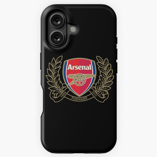 Item preview, the gooners  designed and sold by tsuihoART.