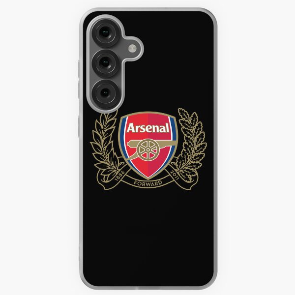 Item preview, the gooners  designed and sold by tsuihoART.