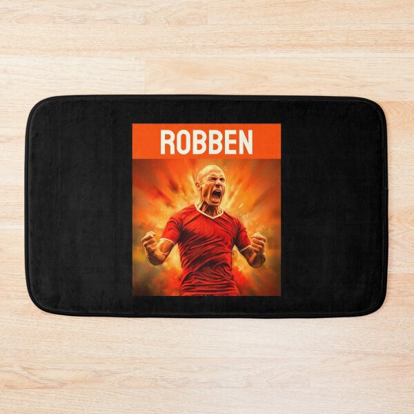 Item preview, Robben art Netherlands designed and sold by VRedBaller.