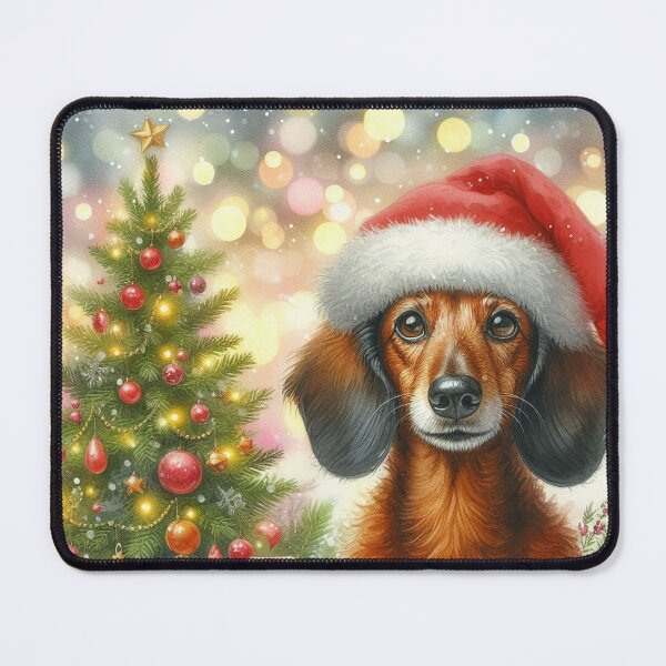 Item preview, Christmas designed and sold by RaF71PrO.