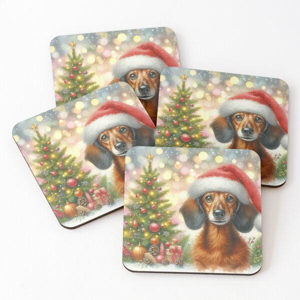 Item preview, Christmas designed and sold by RaF71PrO.