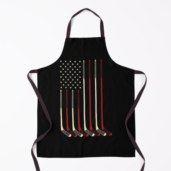 Item preview, hockey sticks US Flag designed and sold by MYpngShop.