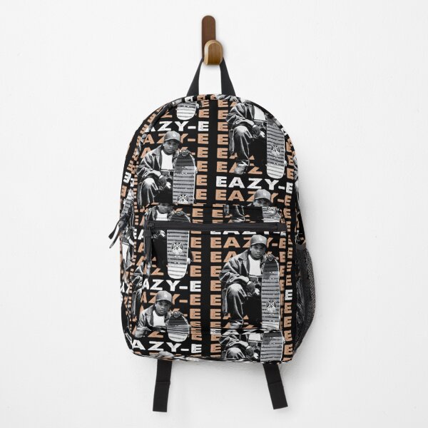 Item preview, Streets Turing Popular Rapper designed and sold by VistaLand.
