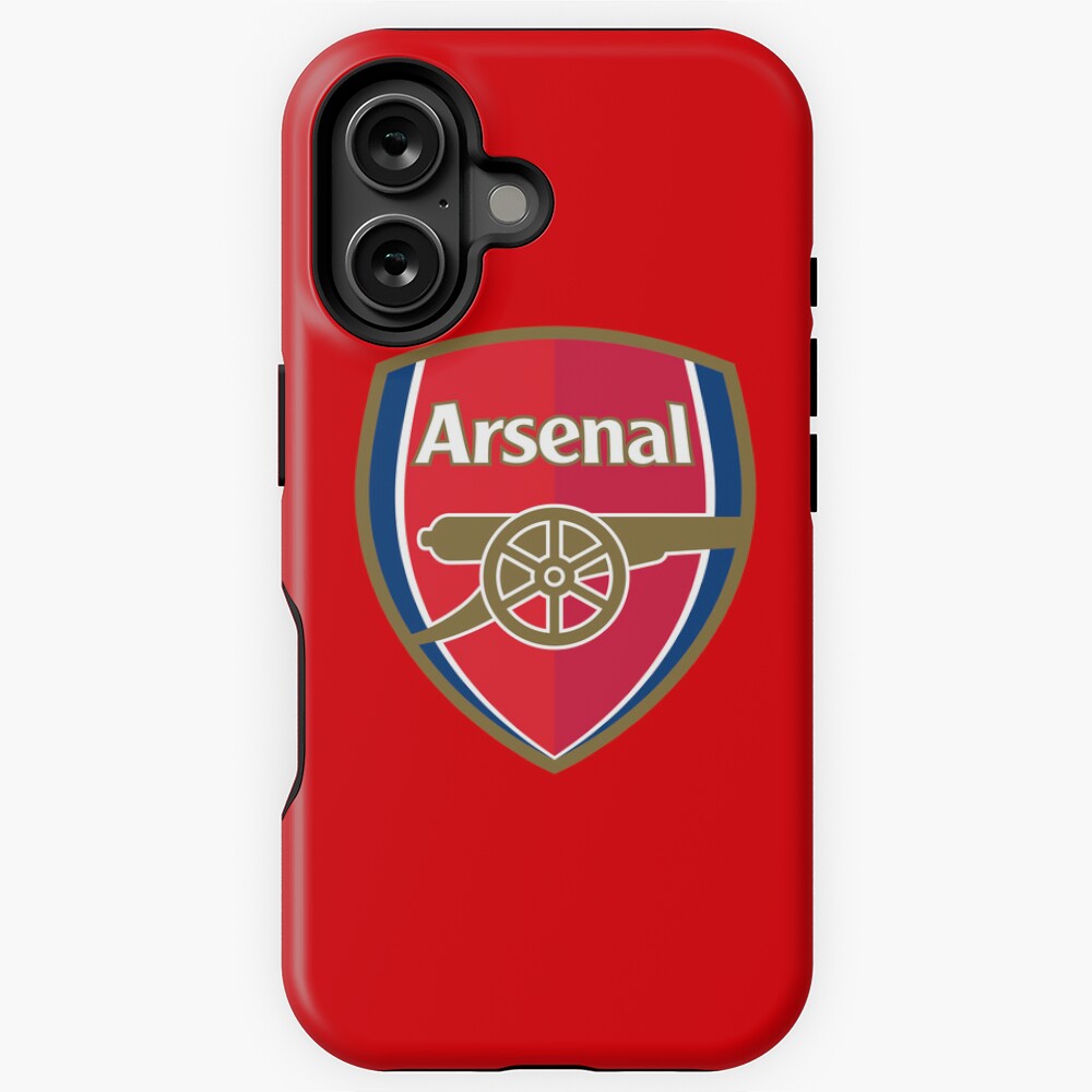 Item preview, iPhone Magsafe Tough Case designed and sold by tsuihoART.