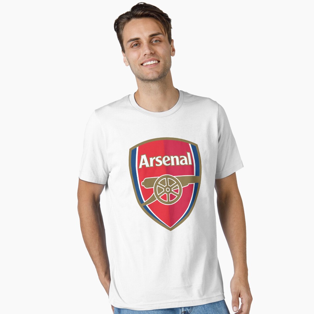 Item preview, Essential T-Shirt designed and sold by tsuihoART.