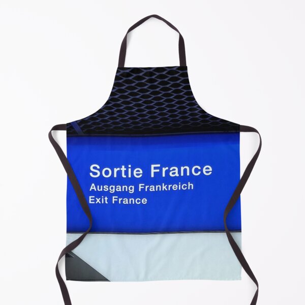 Item preview, French Vacation designed and sold by ontological.