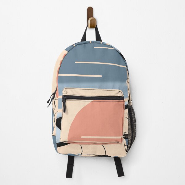 Item preview, Coding on the beach designed and sold by Code Monkeys.