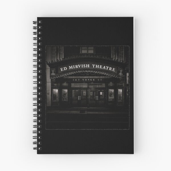 Artikelvorschau, Nr. 263 Yonge St 1 mit Grenze entworfen und verkauft von The Learning Curve Photography.