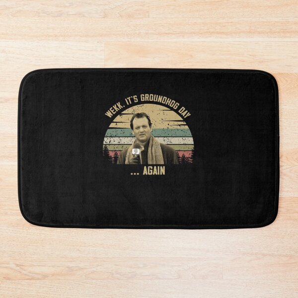 Item preview, Well Its Day Vintage designed and sold by Leaf-Light.