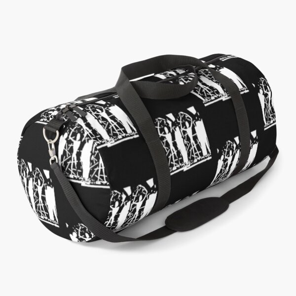 Item preview, Vintage Band Rock 90s designed and sold by WindowGleam.