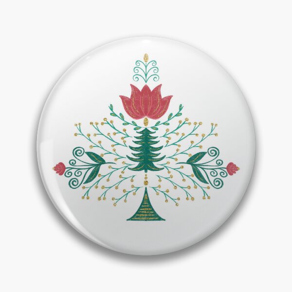 Item preview, Blingy Motif designed and sold by ItiSharmaArt.