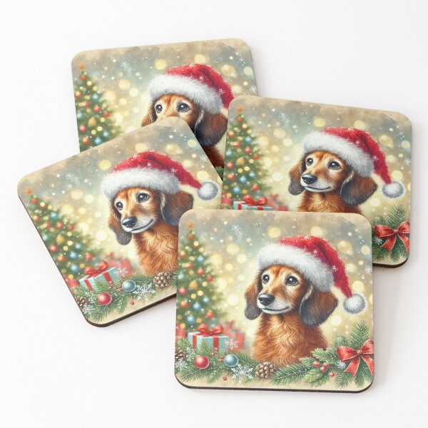 Item preview, Christmas designed and sold by RaF71PrO.